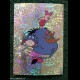 Figurina T come Tigro - H - Panini 2000