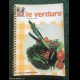 LE VERDURE - A. Capeder - Jolly Fabbri 1976