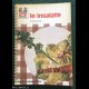 LE INSALATE - L. Stucchi - Jolly Fabbri 1977