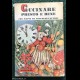 CUCINARE PRESTO E BENE - Baslini Rosselli - Mondadori 1963