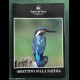 OBIETTIVO SULLA NATURA - Concorso Fotografico - Veneto 1986