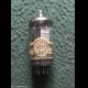 Valvola FIVRE 6T8 = EABC80