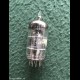 Valvola GENERAL ELECTRIC 6U8A