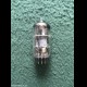 Valvola FIVRE 6GH8A = 6EA8