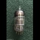 Valvola TUNGSRAM 6X8