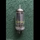 Valvola ADMIRAL 6DT6A