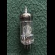 Valvola FIVRE 6C4 = EC90