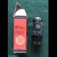 Valvola FIVRE 6BX7 GT con Scatola Originale
