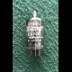Valvola PHILIPS EAA91