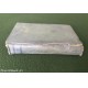 TU, MIA REGINA - E. Schmitt-Sackersdorff - Salani Ed. 1943