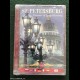 DVD - ST. PETERSBURG - Treasures of Saint-Petersburg
