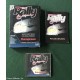 PC GAME - INTERNATIONAL RALLY CHAMPIONSHIP - Big Box 1997