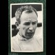 Figurina FORMULISSIMA - N. 13 - John Surtees - Ed. Agip