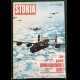 STORIA ILLUSTRATA N. 148 Marzo 1970