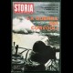 STORIA ILLUSTRATA N. 153 Agosto 1970