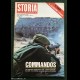 STORIA ILLUSTRATA N. 146 Gennaio 1970