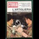 STORIA ILLUSTRATA N. 143 Ottobre 1969