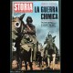 STORIA ILLUSTRATA N. 151 Giugno 1970