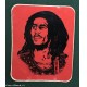 Adesivo Vintage - BOB MARLEY