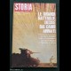 STORIA ILLUSTRATA N. 141 Agosto 1969