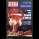 STORIA ILLUSTRATA N. 139 Giugno 1969