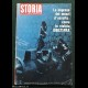 STORIA ILLUSTRATA N. 127 Giugno 1968