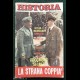 HISTORIA N. 148 Marzo 1970