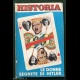 HISTORIA N. 152 Luglio 1970