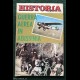 HISTORIA N. 155 Ottobre 1970