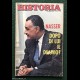 HISTORIA N. 156 Novembre 1970
