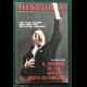 HISTORIA N. 158 Gennaio 1971