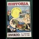 HISTORIA N. 159 Febbraio 1971