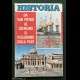 HISTORIA N. 160 Aprile 1971