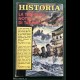 HISTORIA N. 173 Maggio 1972