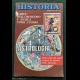 HISTORIA N. 180 Dicembre 1972