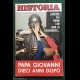 HISTORIA N. 186 Giugno 1973