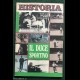 HISTORIA N. 188 Agosto 1973