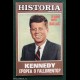 HISTORIA N. 192 Dicembre 1973