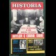 HISTORIA N. 193 Gennaio 1974