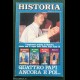 HISTORIA N. 194 Febbraio 1974