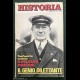 HISTORIA N. 199 Luglio 1974