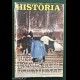 HISTORIA N. 204 Dicembre 1974