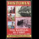 HISTORIA N. 207 Marzo 1975