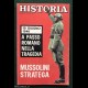 HISTORIA N. 210 Giugno 1975