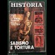 HISTORIA N. 222 Giugno 1976