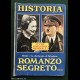 HISTORIA N. 223 Luglio 1976