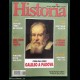 HISTORIA N. 416 Ottobre 1992