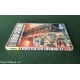 DVD - LE GRANDI CATASTROFI - Finson 2002