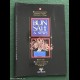 Rivista BONSAI & NEWS N. 59 Maggio/Giugno 2000