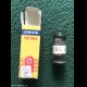 Valvola PHILIPS UBC41 con Scatola Originale